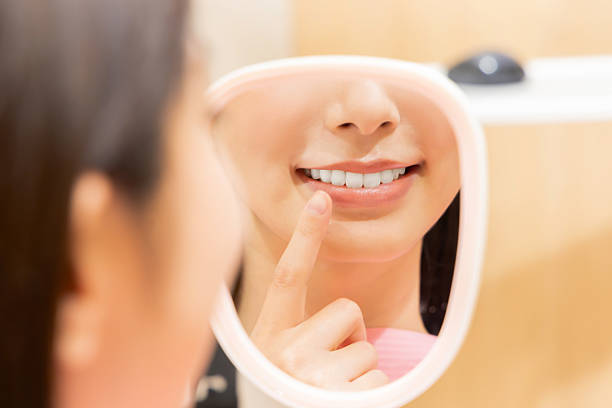 Affordable Dental Implants solutions in Brookville, PA